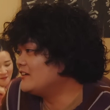 Arquivo:Amigo do Ippei (KRZ).png
