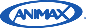 Arquivo:Animaxlogo2.png
