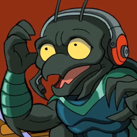 Arquivo:Anunciador (EdH).png