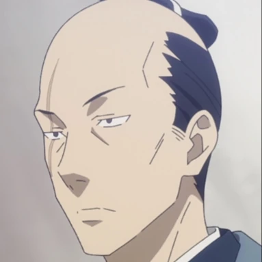 Arquivo:Aoki (HP).jpg