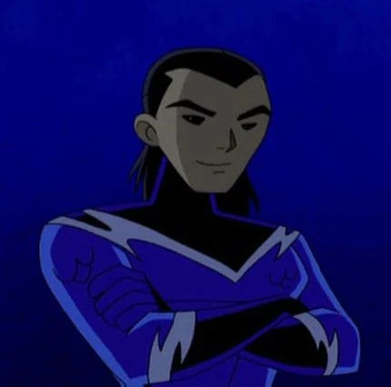 Arquivo:Aqualad TT.jpg