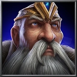 Arquivo:Arquimago.png