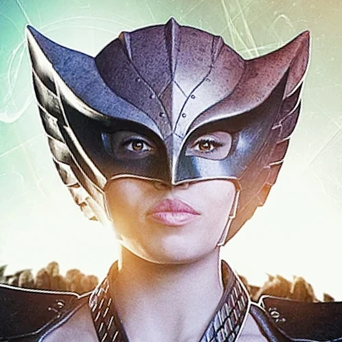 Arquivo:Arrow - mulher gavião.jpg