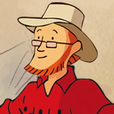 Arquivo:Assim que Funciona - O Inventor.png
