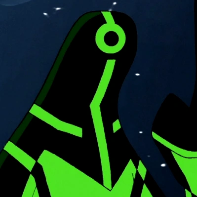 Arquivo:Baz el - ben 10 fa.png