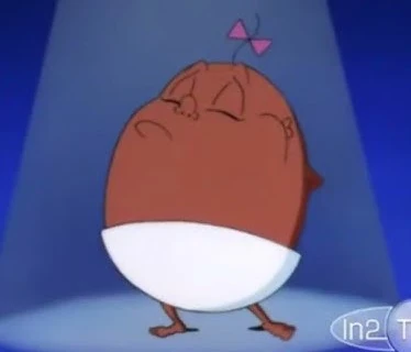 Arquivo:Bebe Fofona.jpg