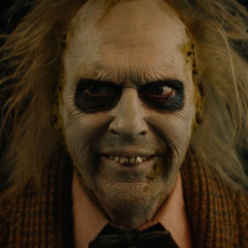 Arquivo:Besouro Suco (Beetlejuice 2).png