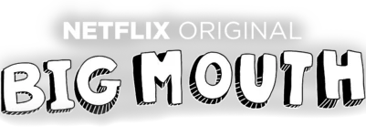 Arquivo:Big Mouth Logo.png