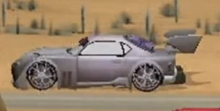 Arquivo:Boost - RSA.png