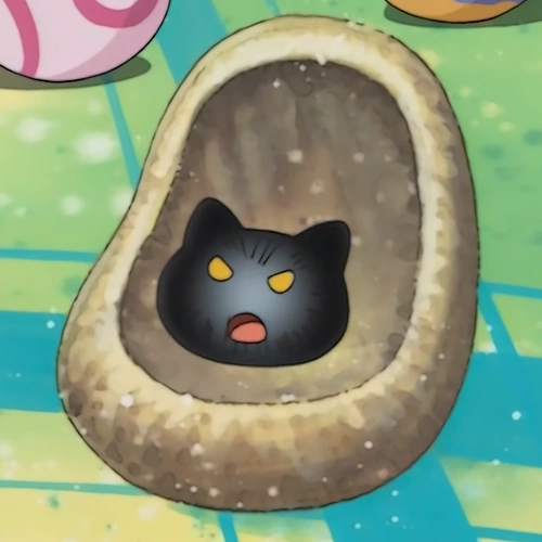 Arquivo:Botamon ep 23 (DA2).png