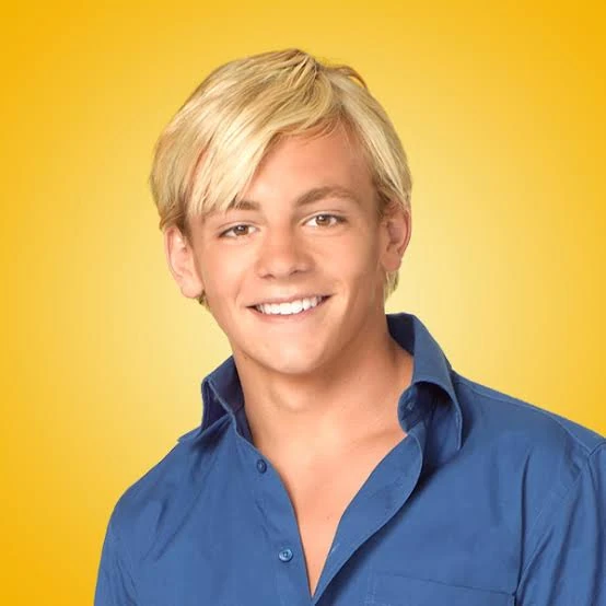 Arquivo:Brady tbm.jpeg