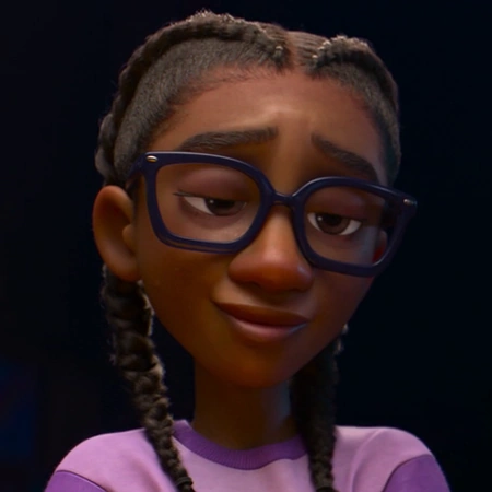 Arquivo:Bree (Divertida Mente 2).png