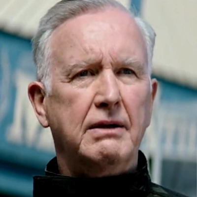 Arquivo:CWalters-SNC2.png