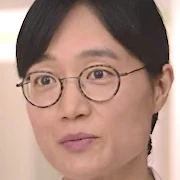 Arquivo:Caminho Para o Ceu-Choi Hee-Jin.jpg