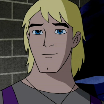 Arquivo:Cooper UA.png