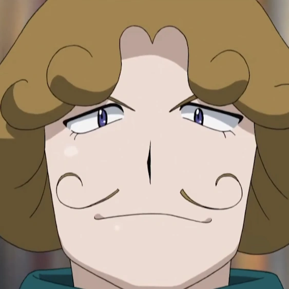 Arquivo:DJ Francês.png