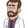Arquivo:Dr. Kuzniack.jpg