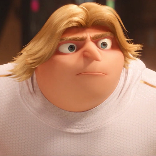 Arquivo:Dru-DM3.png