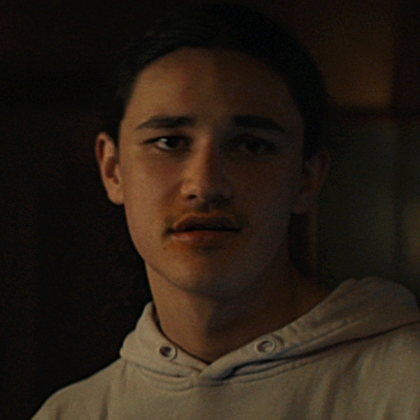 Arquivo:EDR Jake.png