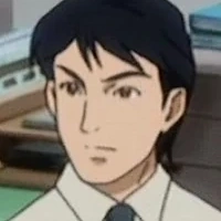 Arquivo:Ebisu-sensei.png