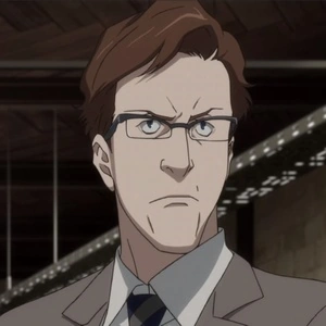Arquivo:Eric Toga (B-TB).png