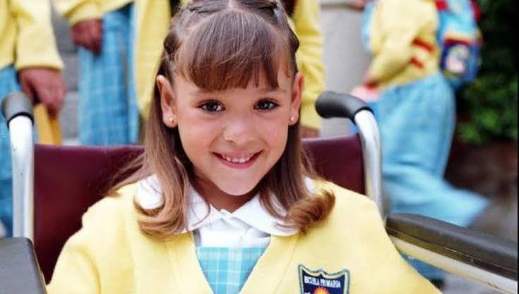 Arquivo:Estrella.jpeg