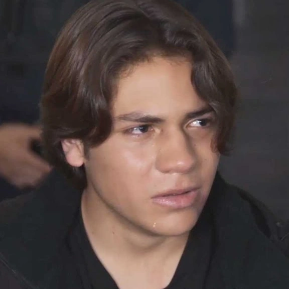 Arquivo:Eugenio (Meu Segredo).png