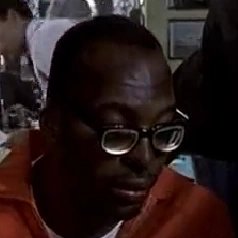 Arquivo:Fletcher (Os Bad Boys).webp