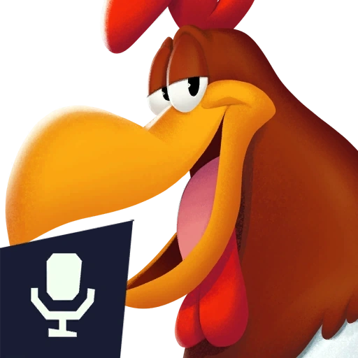 Arquivo:Frangolino.multiversus.png