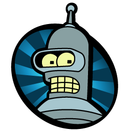 Arquivo:Futurama - Bender Rodríguez.png