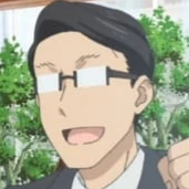 Arquivo:Governador de Tottori (U-cWtHO!).jpg