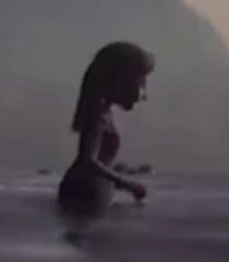 Arquivo:GuyMother TCANA.png