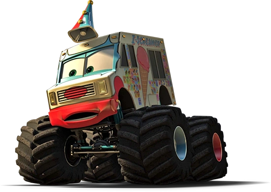 Arquivo:I-Screamer.webp