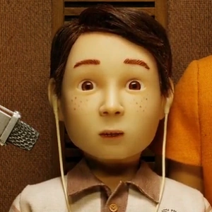 Arquivo:Interprete Jr. - IsleofDogs.png