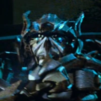 Arquivo:Jazz-Transformers.webp