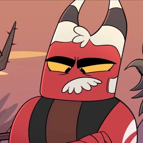 Arquivo:Joe (HB).png