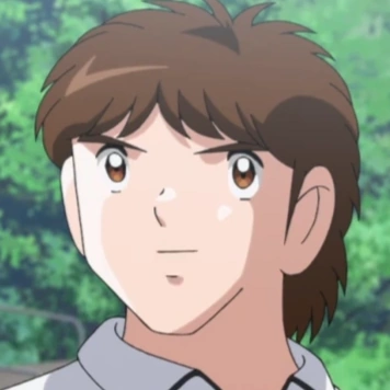 Arquivo:Jun Misugi (JrY).png