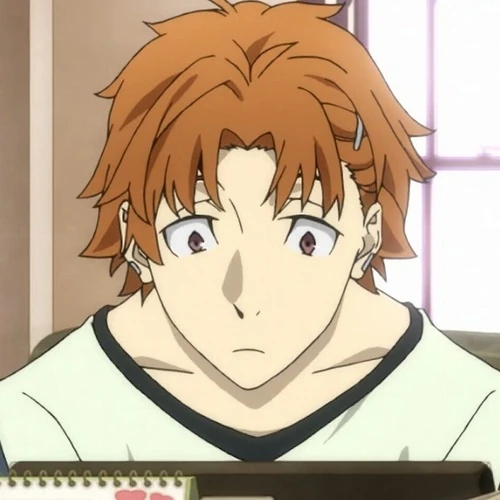 Arquivo:Junichirō Tanizaki (BSD-EAS).jpg