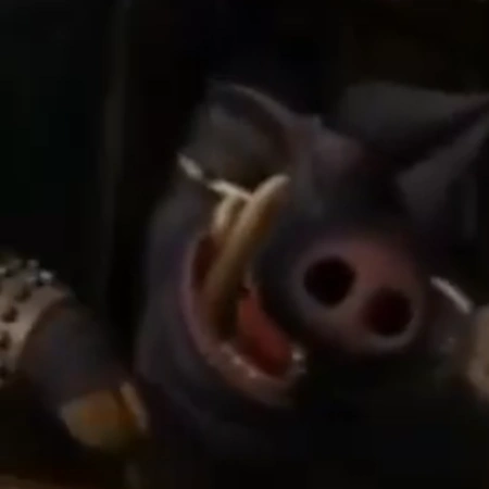 Arquivo:KFP2 - Javalí.png