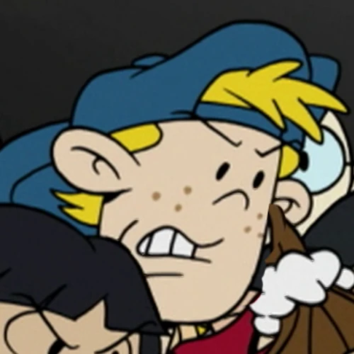 Arquivo:KND - reporter boné.jpg