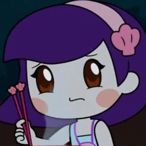 Arquivo:Kameko 2 (Mermicorno Starfall).png