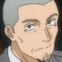 Arquivo:Kazuhito Ureshino (MARRIAGETOXIN).jpg