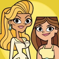Arquivo:Kelly&Taylor (RR).png