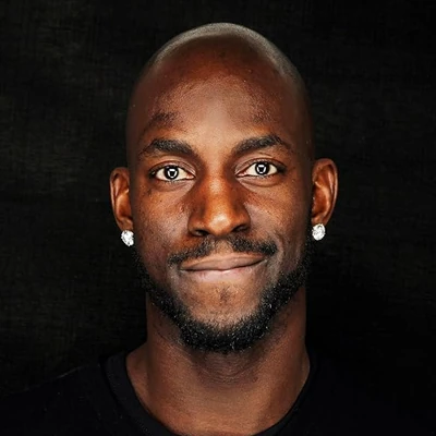 Arquivo:Kevin Garnett.jpg