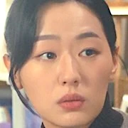 Arquivo:Kim Min-Keum - Um Amor que Ilumina.jpg