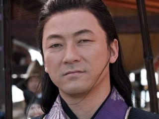 Arquivo:Kira47Ronin.png