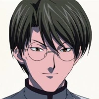 Arquivo:Kojima hikarunogo.png