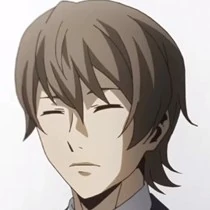 Arquivo:Kuramoto Itō (TG-re).jpg