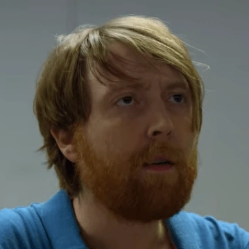 Arquivo:Lance BCS.png