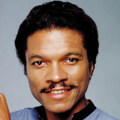 Arquivo:Lando - star wars.jpg